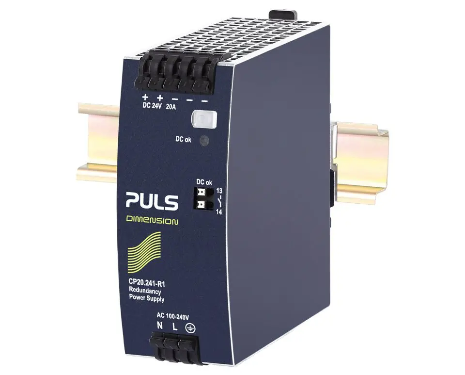 CP20.241-R1 Puls 原厂跨境代采