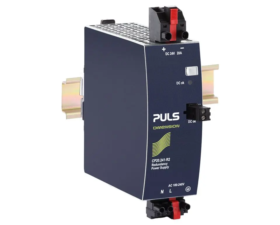 CP20.241-R2 Puls 原厂跨境代采