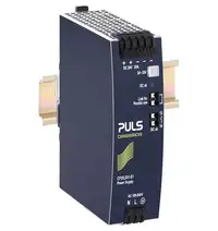 Puls CP20.241-S1原厂跨境代采