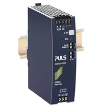 Puls CP20.242原厂跨境代采