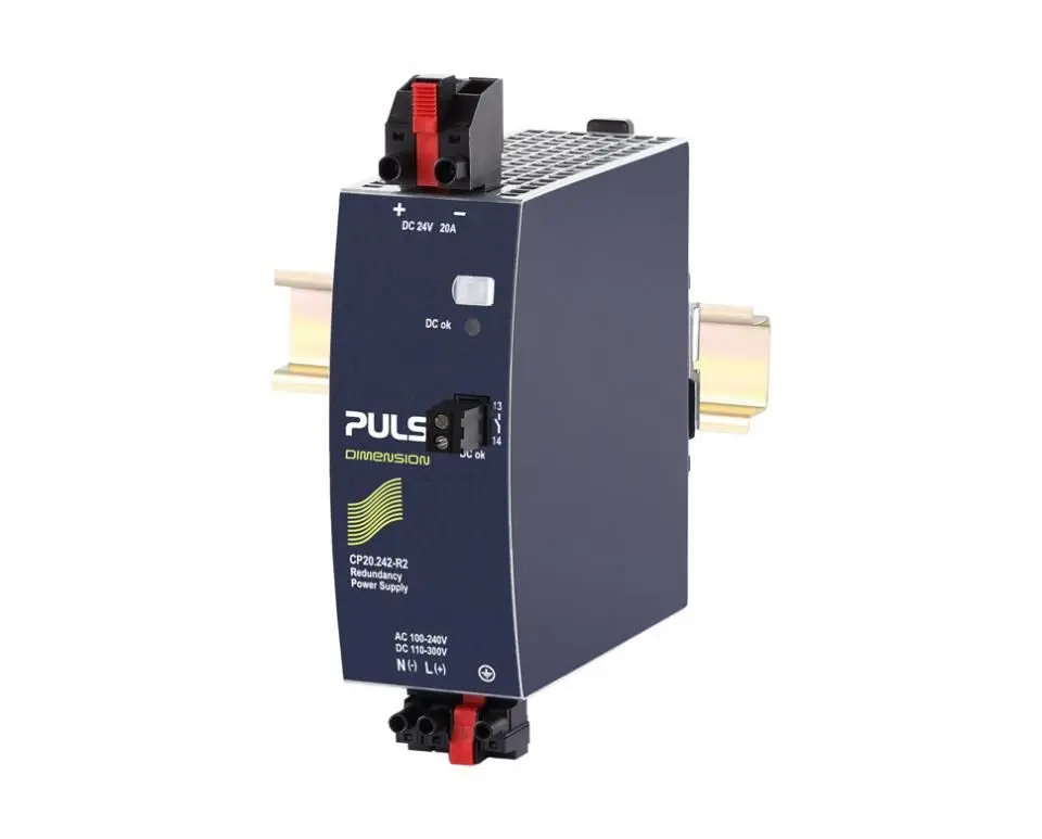 CP20.242-R2 Puls 原厂跨境代采