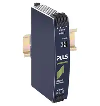 CP5.241-S1 Puls 原厂跨境代采