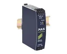CP5.241-S1 Puls 原厂跨境代采