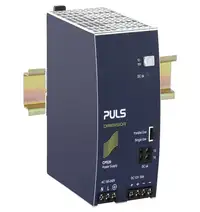 CPS20.121 Puls 原厂跨境代采