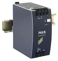CS10.241-S1 Puls 原厂跨境代采