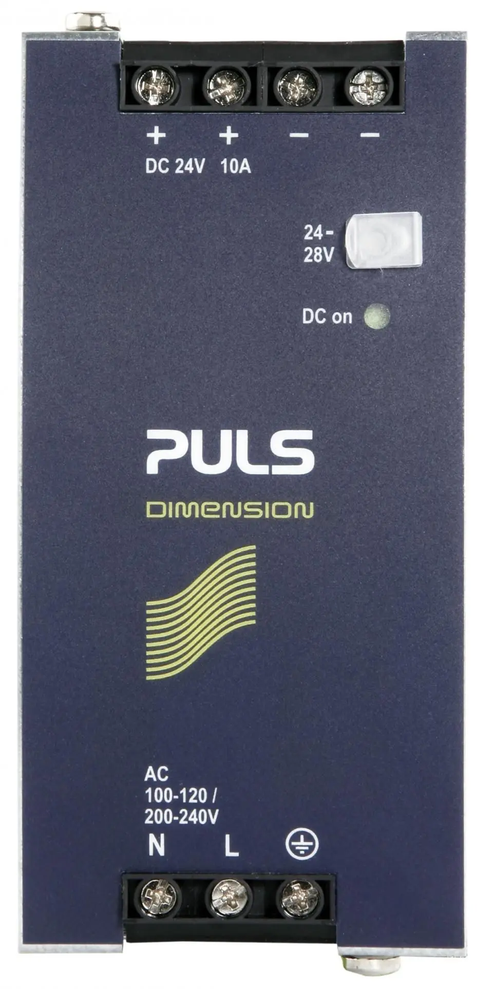 CS10.242 Puls 原厂跨境代采