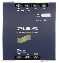 CS10.481 Puls 原厂跨境代采
