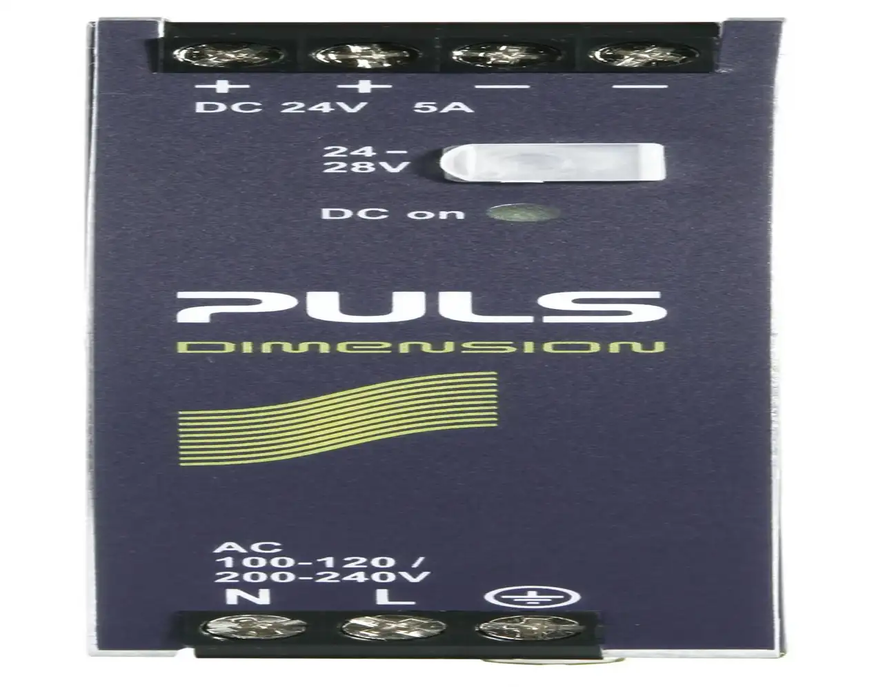 CS5.241 Puls 原厂跨境代采