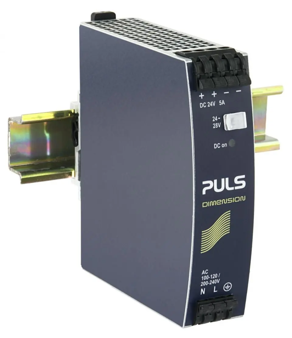 CS5.241-S1 Puls 原厂跨境代采