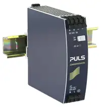 CS5.241-S1 Puls 原厂跨境代采