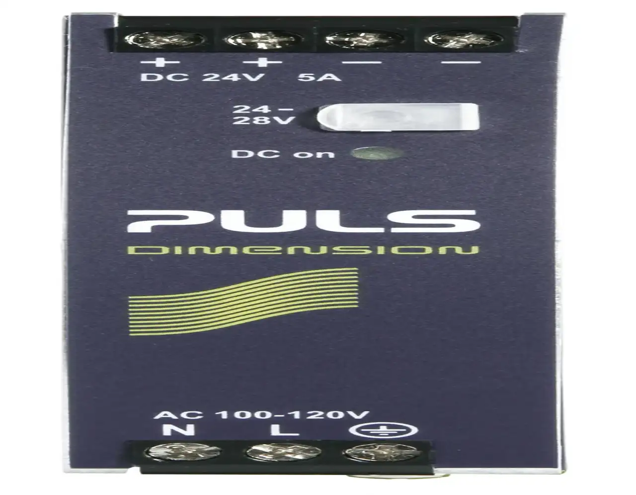 CS5.243 Puls 原厂跨境代采