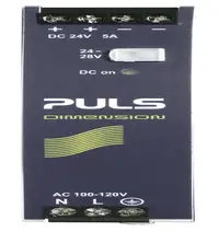 CS5.243 Puls 原厂跨境代采