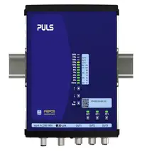 FPH500.245-024-103 Puls 原厂跨境代采