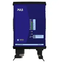 FPT500.241-001-102 Puls 原厂跨境代采