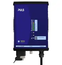 FPT500.241-006-104 Puls 原厂跨境代采