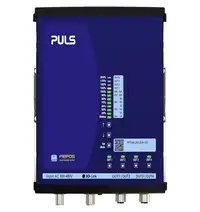 FPT500.245-034-105 Puls 原厂跨境代采