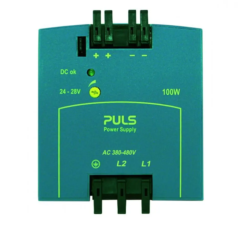 ML100.200 Puls 原厂跨境代采