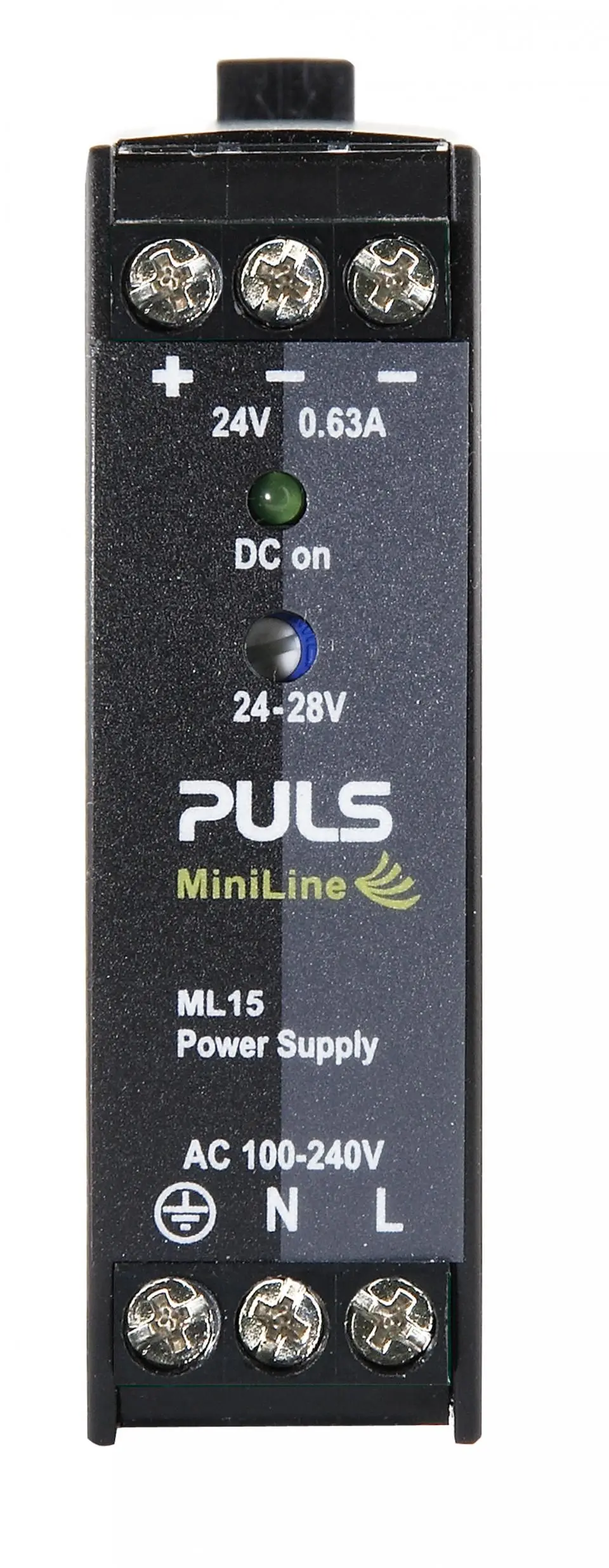 ML15.241 Puls 原厂跨境代采