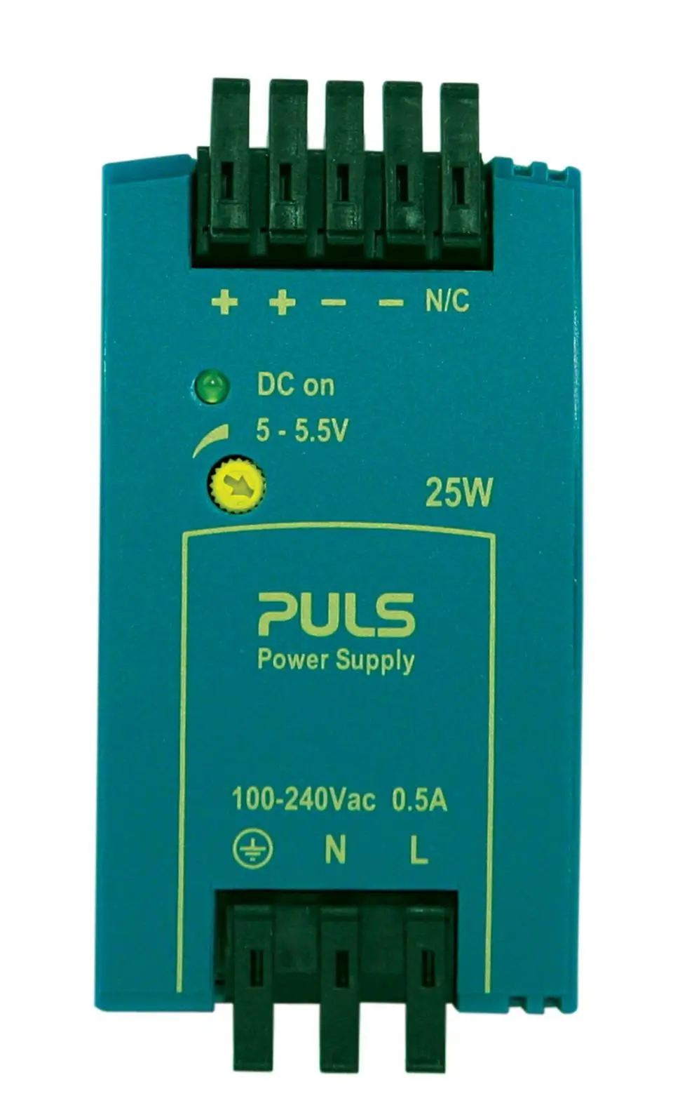 ML30.101 Puls 原厂跨境代采