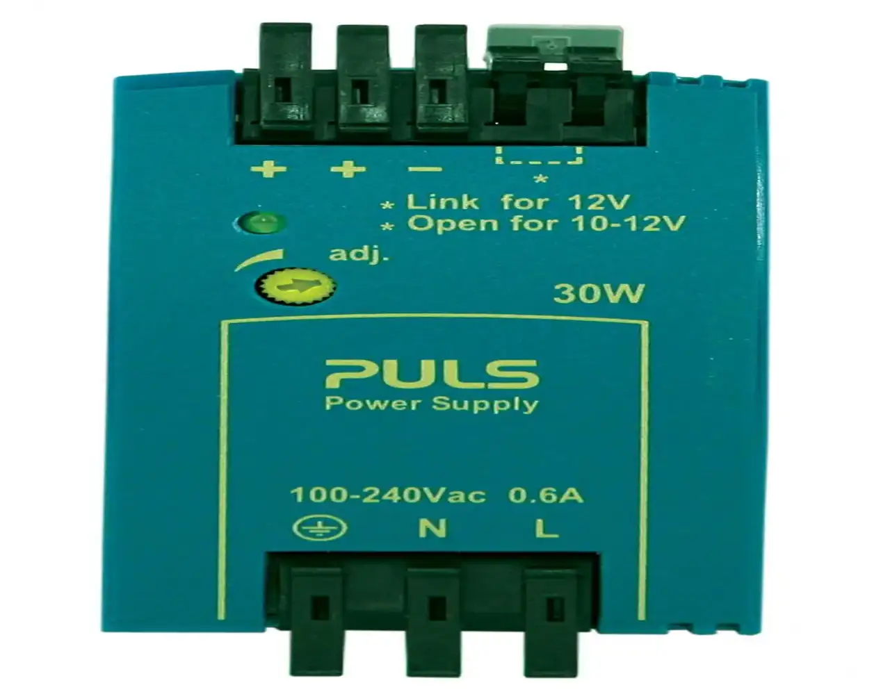 ML30.102 Puls 原厂跨境代采