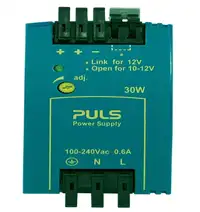 ML30.102 Puls 原厂跨境代采