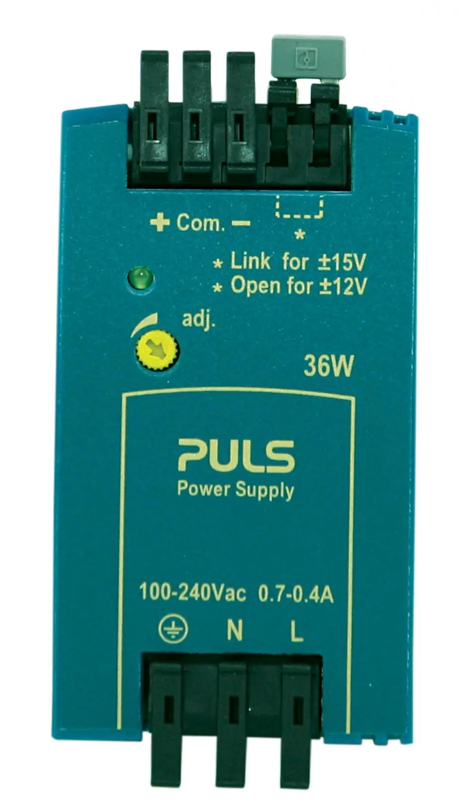 ML30.106 Puls 原厂跨境代采