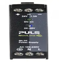 Puls ML30.241原厂跨境代采