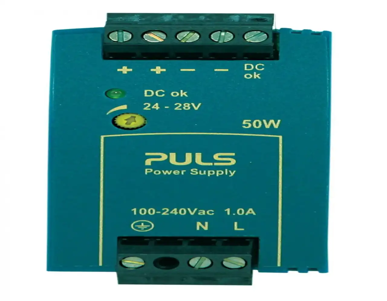 ML50.111 Puls 原厂跨境代采