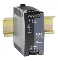 ML60.122 Puls 原厂跨境代采