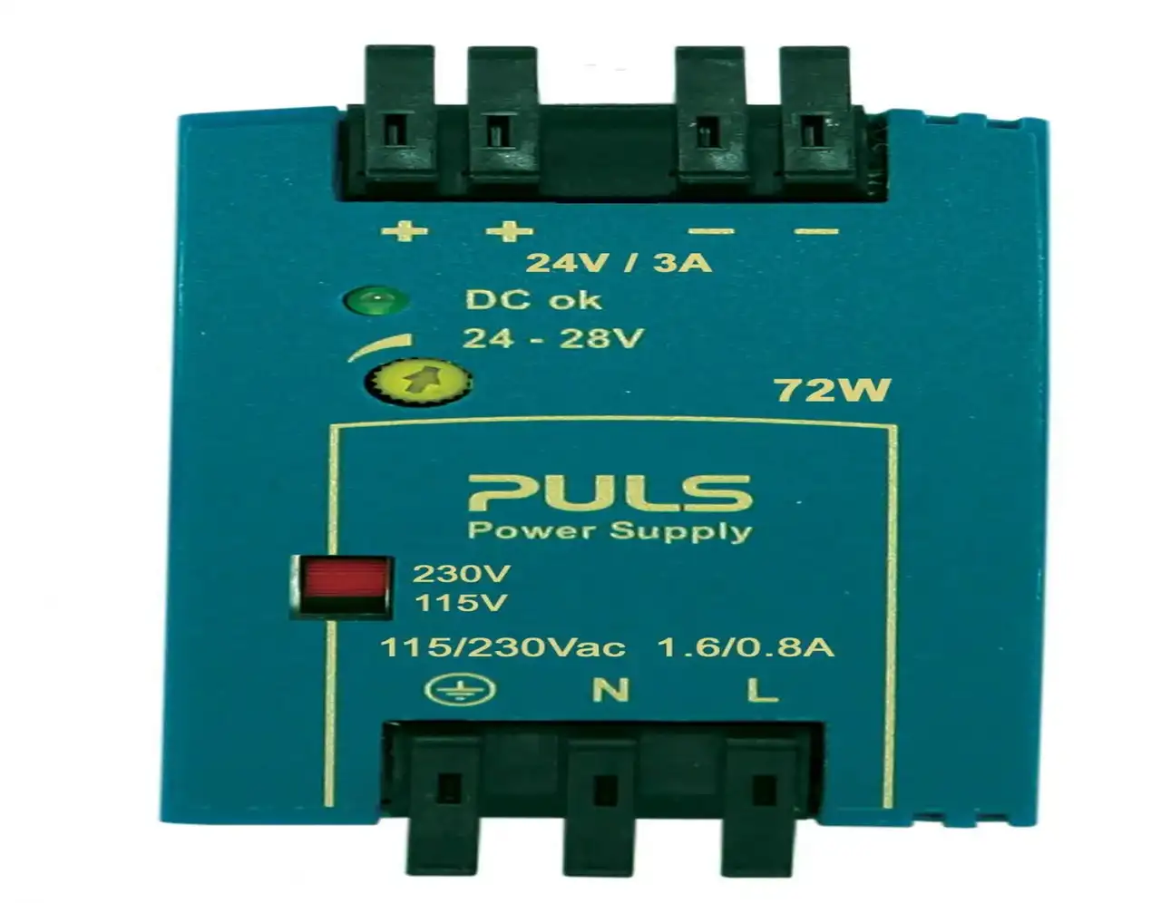 ML70.100 Puls 原厂跨境代采