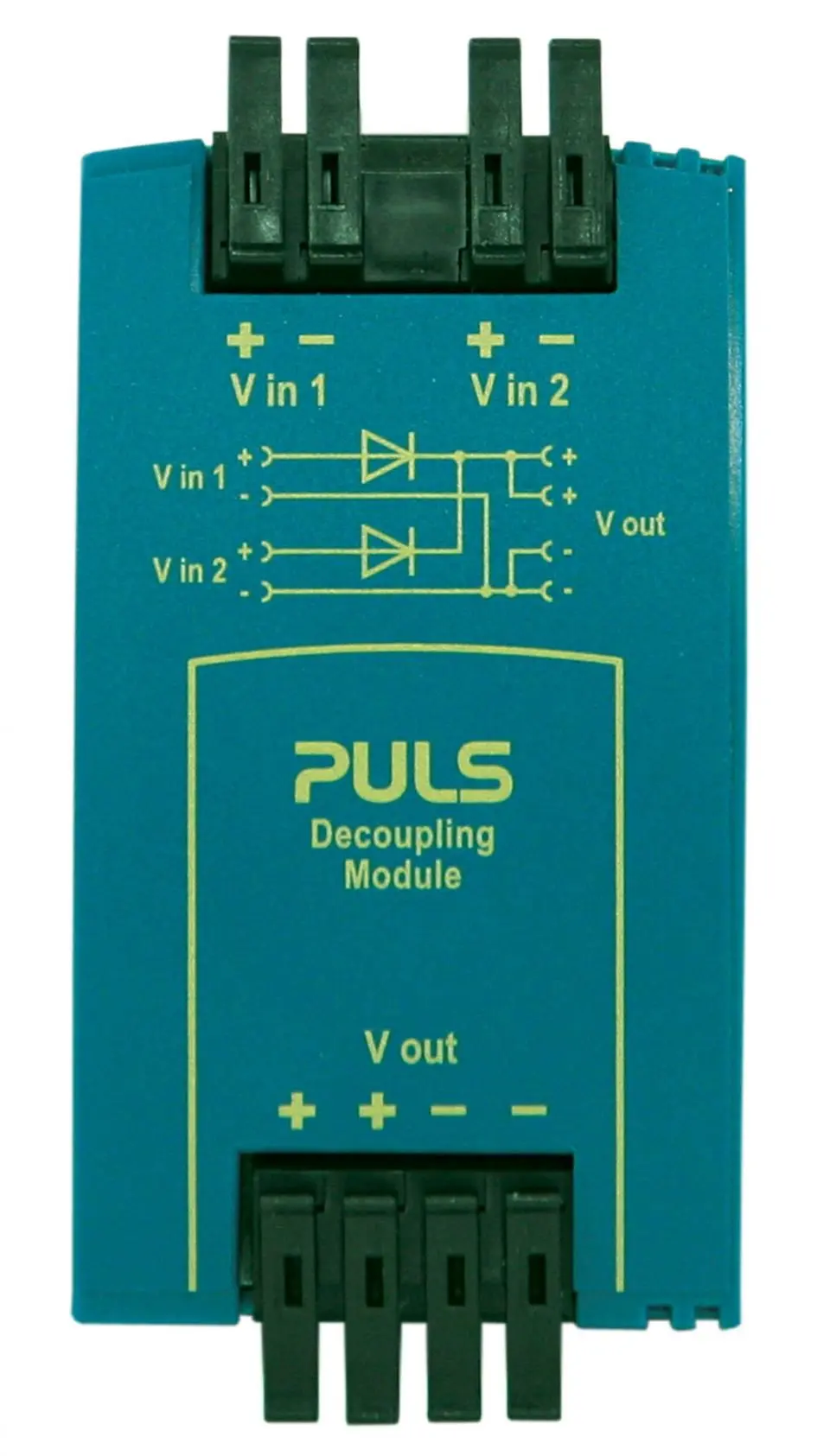 MLY02.100 Puls 原厂跨境代采
