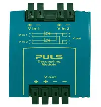 MLY02.100 Puls 原厂跨境代采