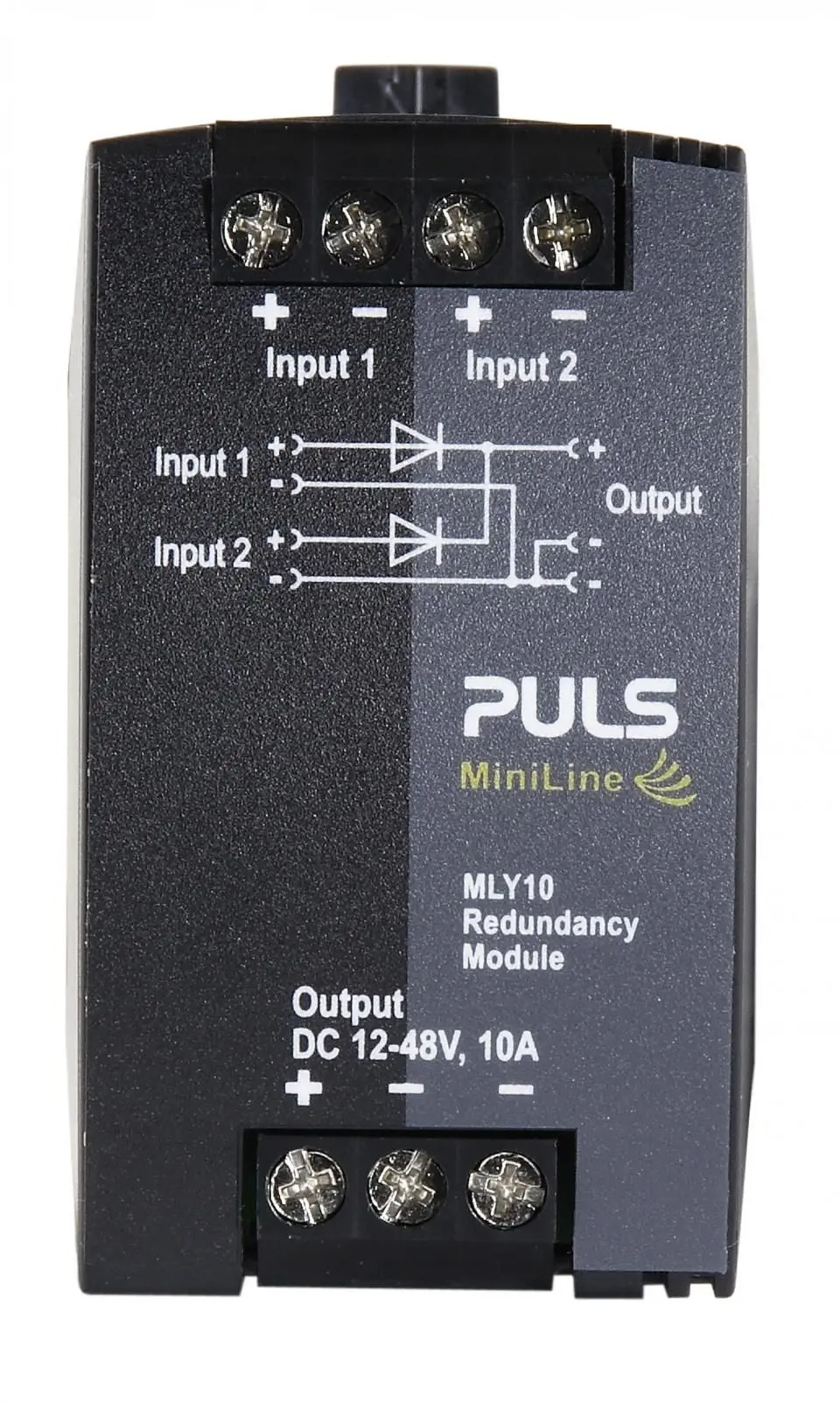 MLY10.241 Puls 原厂跨境代采
