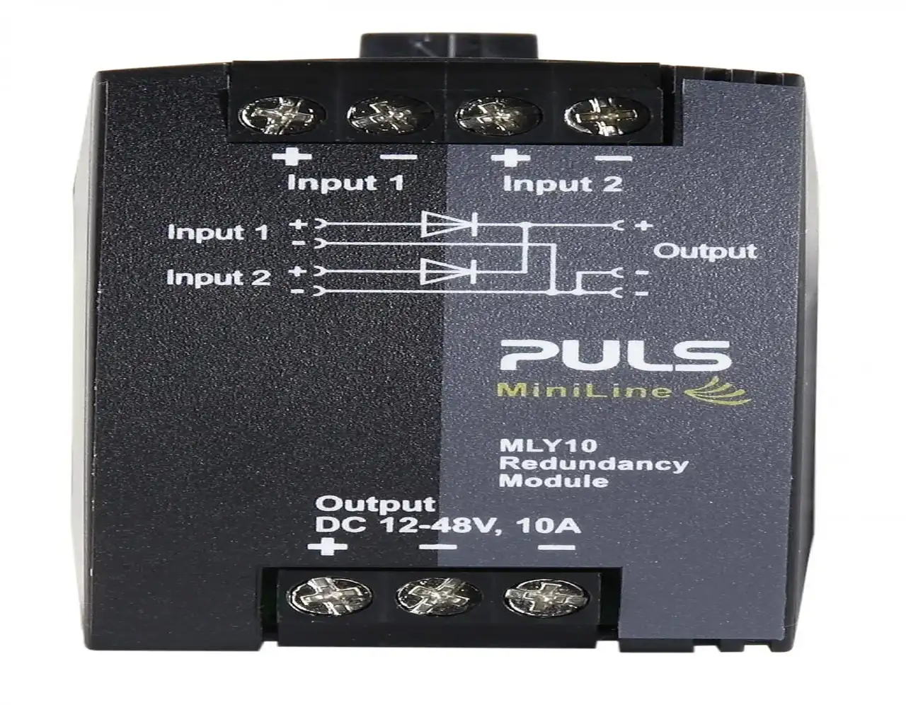 MLY10.241 Puls 原厂跨境代采
