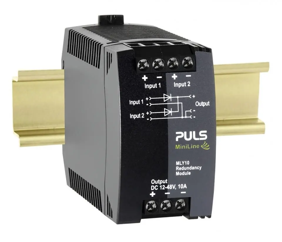 MLY10.241 Puls 原厂跨境代采