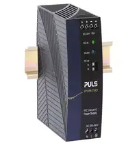 PIC240.241C Puls 原厂跨境代采