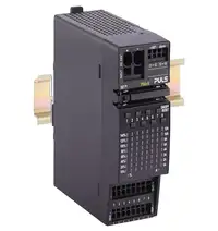 PISA-B-812-B4 Puls 原厂跨境代采