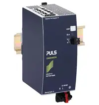 Puls POE.8AT-AC1原厂跨境代采