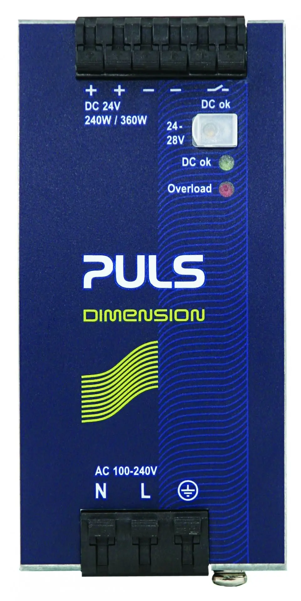 QS10.241 Puls 原厂跨境代采