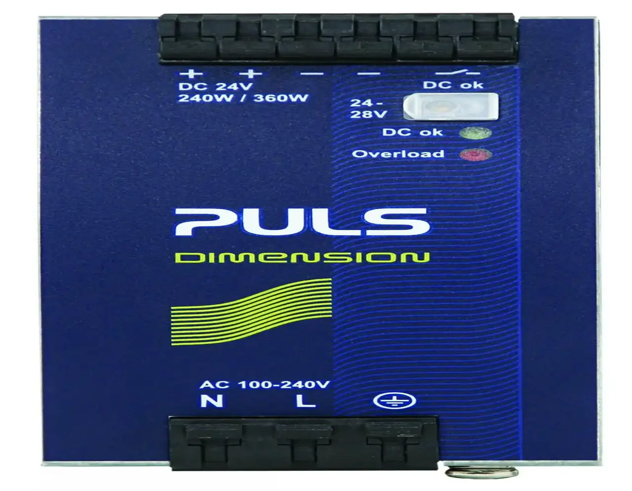 QS10.241 Puls 原厂跨境代采