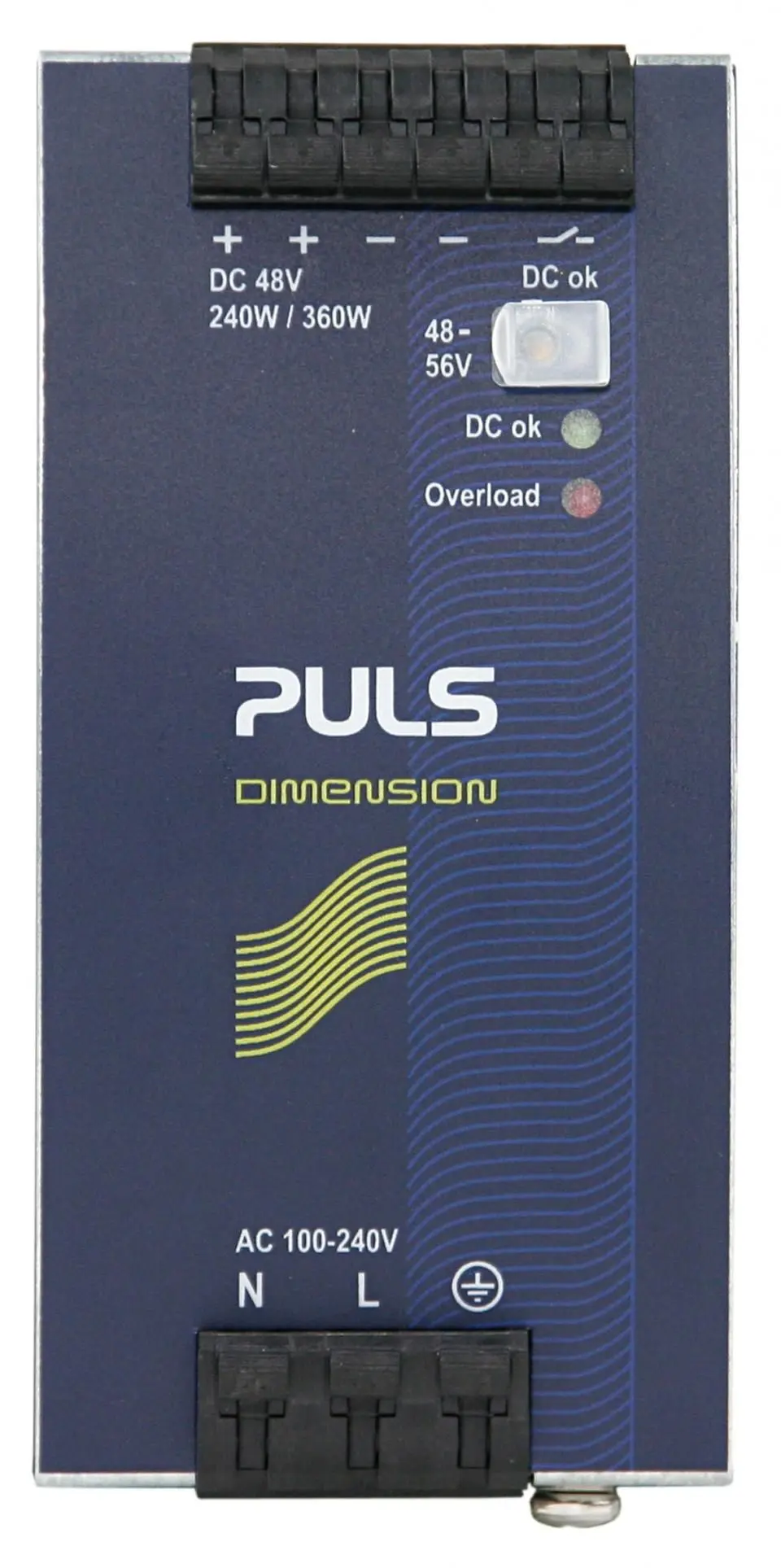 QS10.481 Puls 原厂跨境代采