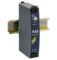 QS3.241 Puls 原厂跨境代采