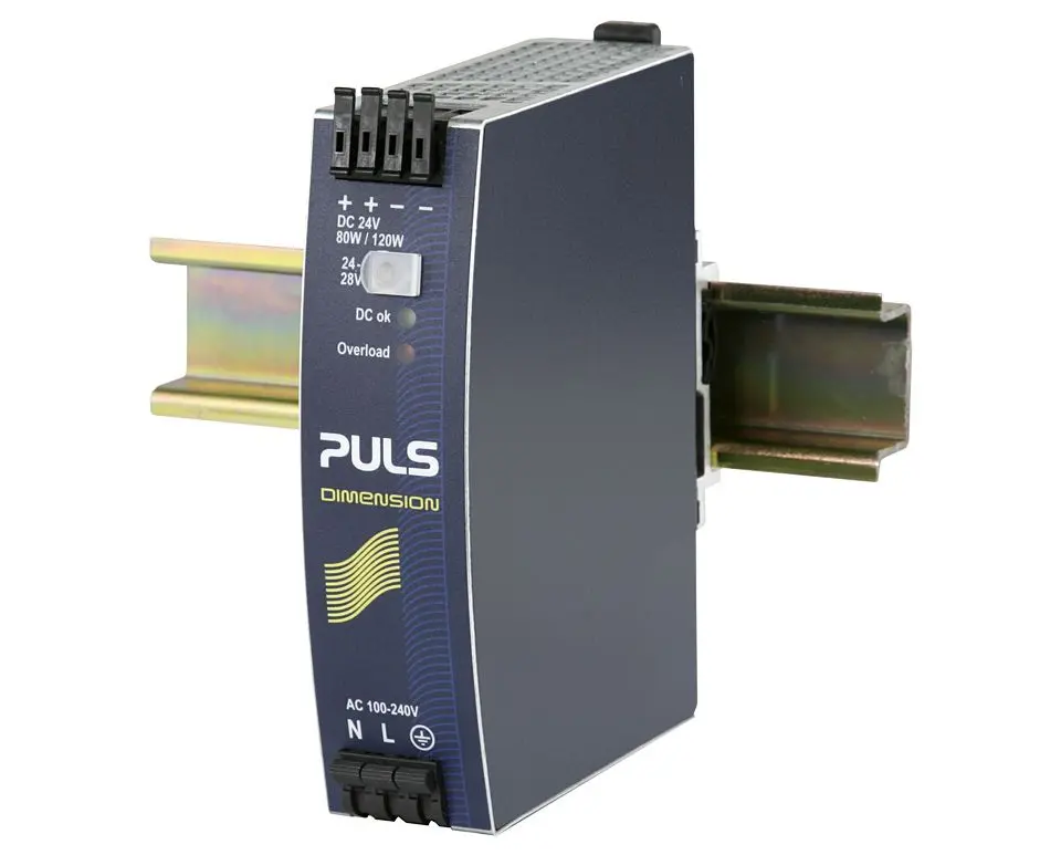 QS3.241 Puls 原厂跨境代采