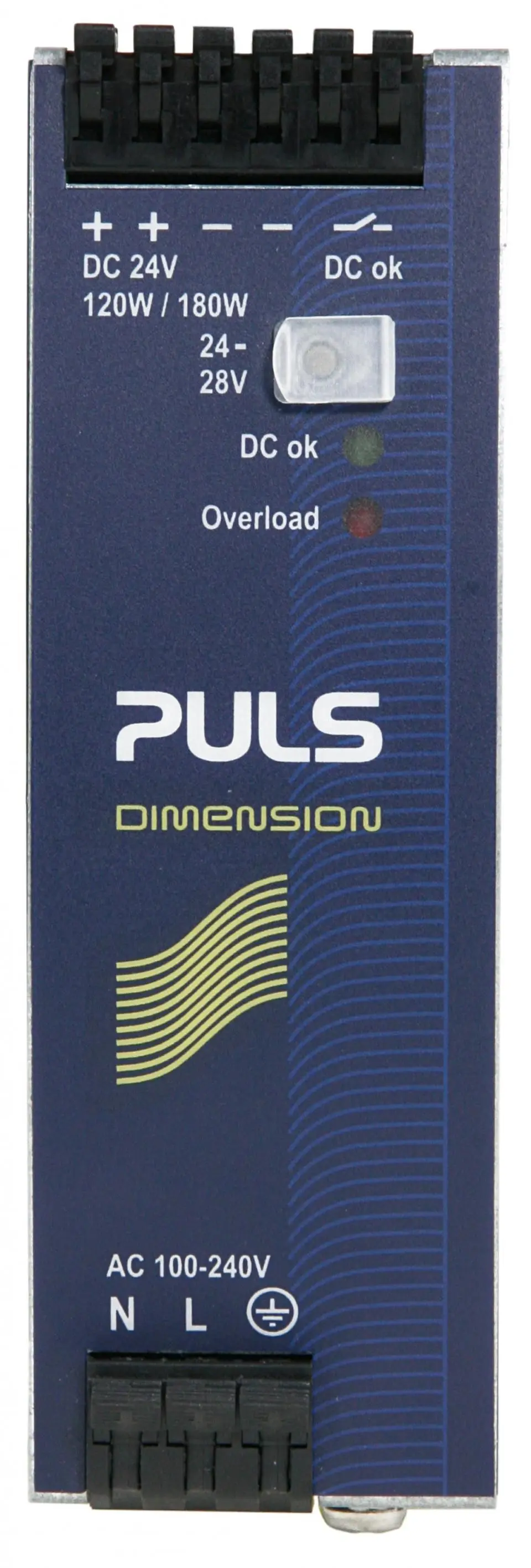 QS5.241 Puls 原厂跨境代采