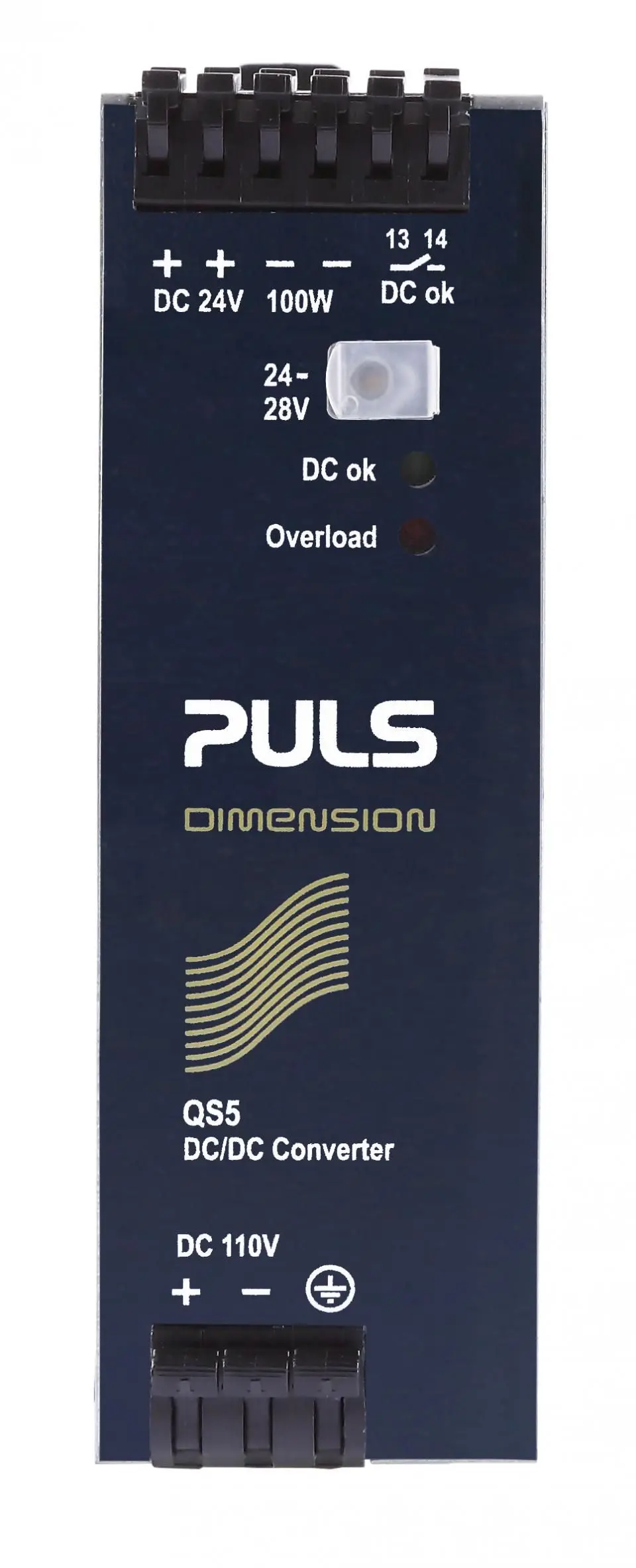 QS5.241-60 Puls 原厂跨境代采