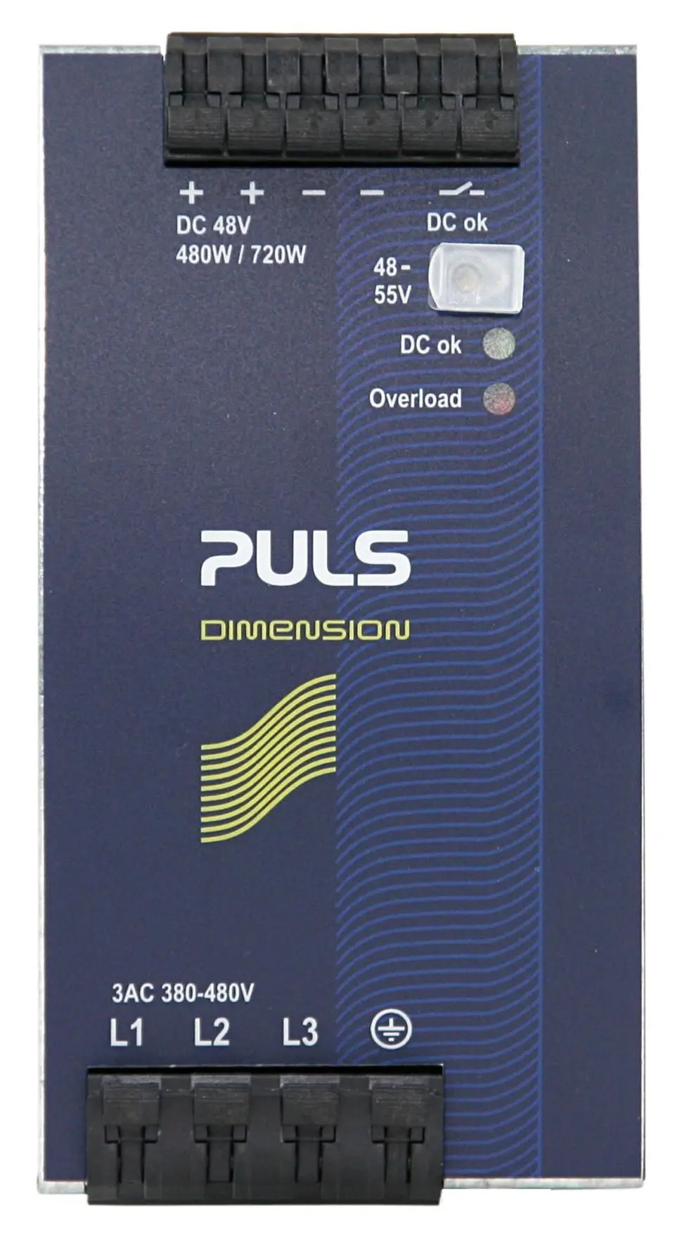 QT20.481 Puls 原厂跨境代采