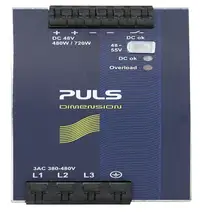 QT20.481 Puls 原厂跨境代采