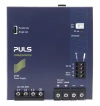 QT40.241 Puls 原厂跨境代采
