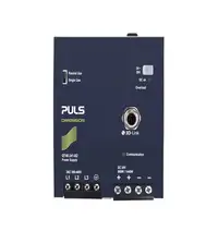 QT40.241-B2 Puls 原厂跨境代采