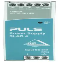 SLAD4.100 Puls 原厂跨境代采